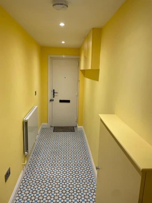 Lovely 1 Bedroom Flat In Broadstairs Kültér fotó
