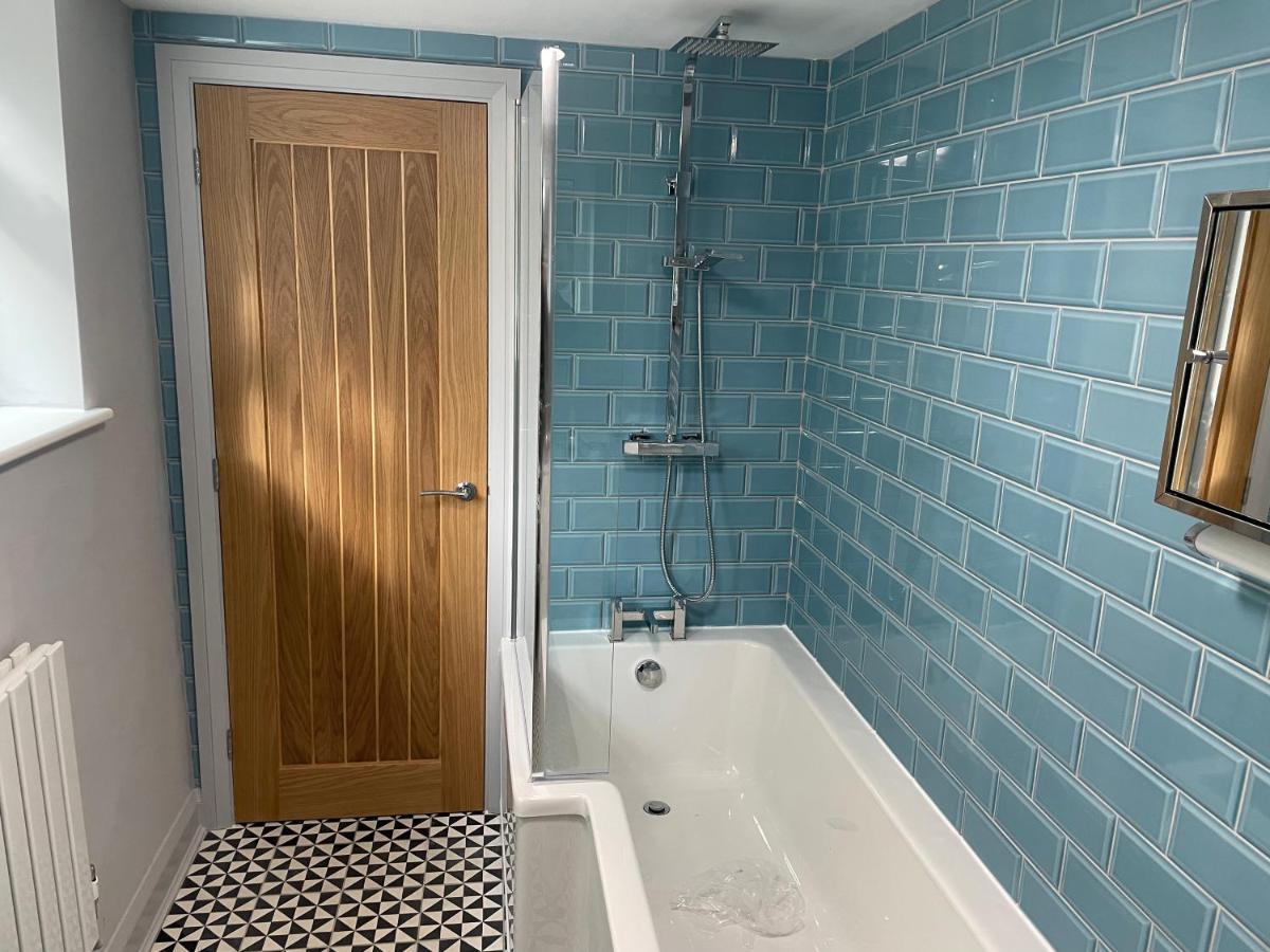 Lovely 1 Bedroom Flat In Broadstairs Kültér fotó